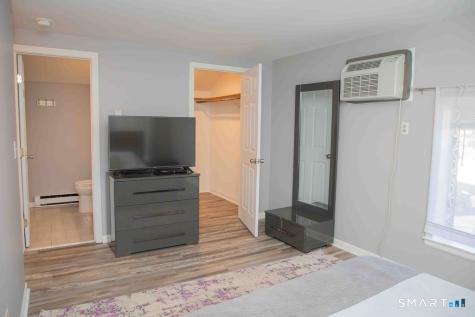10 Maple Street Plainville CT 06062