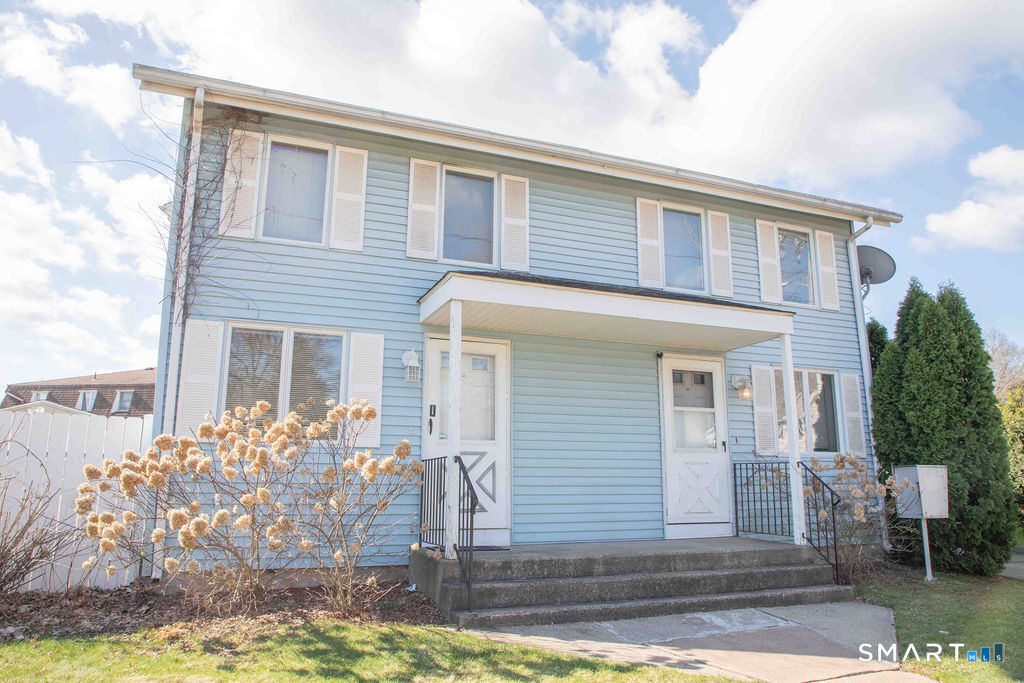 10 Maple Street Plainville CT 06062