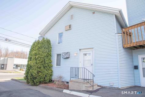 10 Maple Street Plainville CT 06062