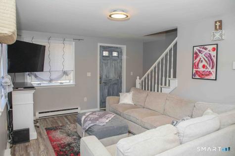 10 Maple Street Plainville CT 06062