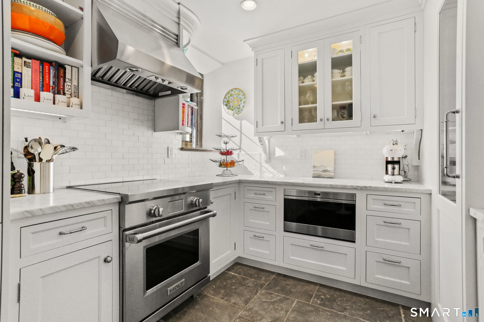 705 Weed Street New Canaan CT 06840