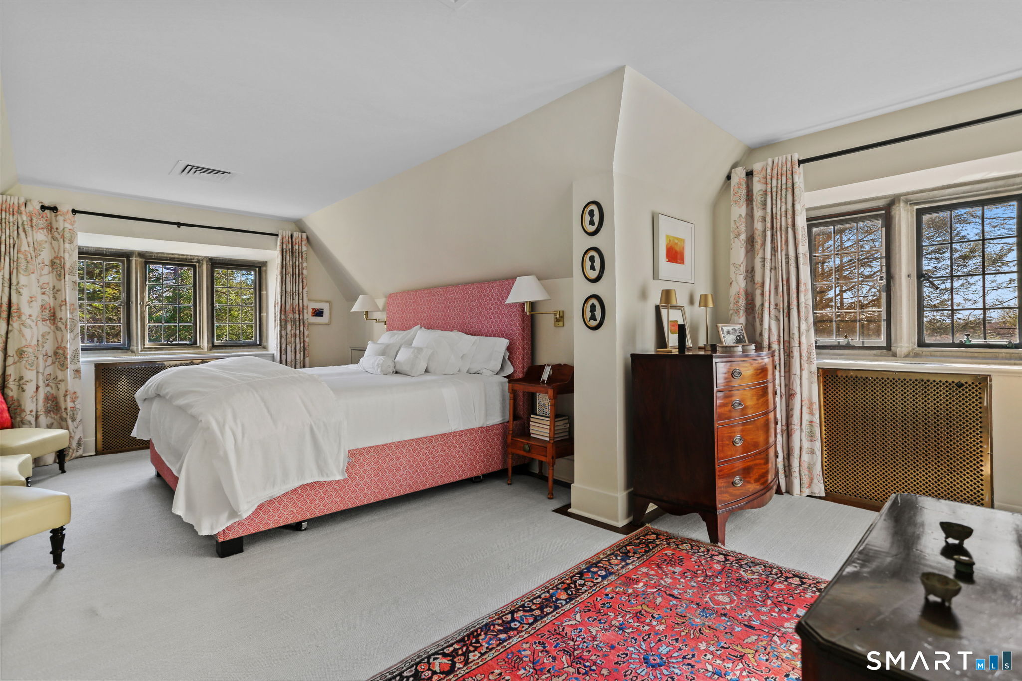 705 Weed Street New Canaan CT 06840