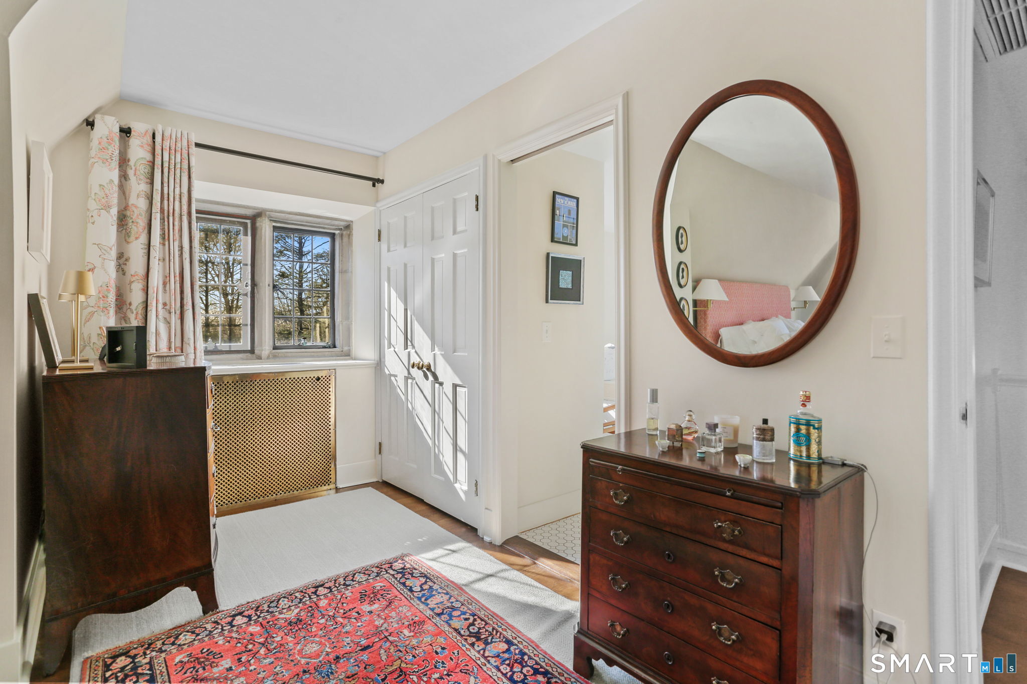 705 Weed Street New Canaan CT 06840