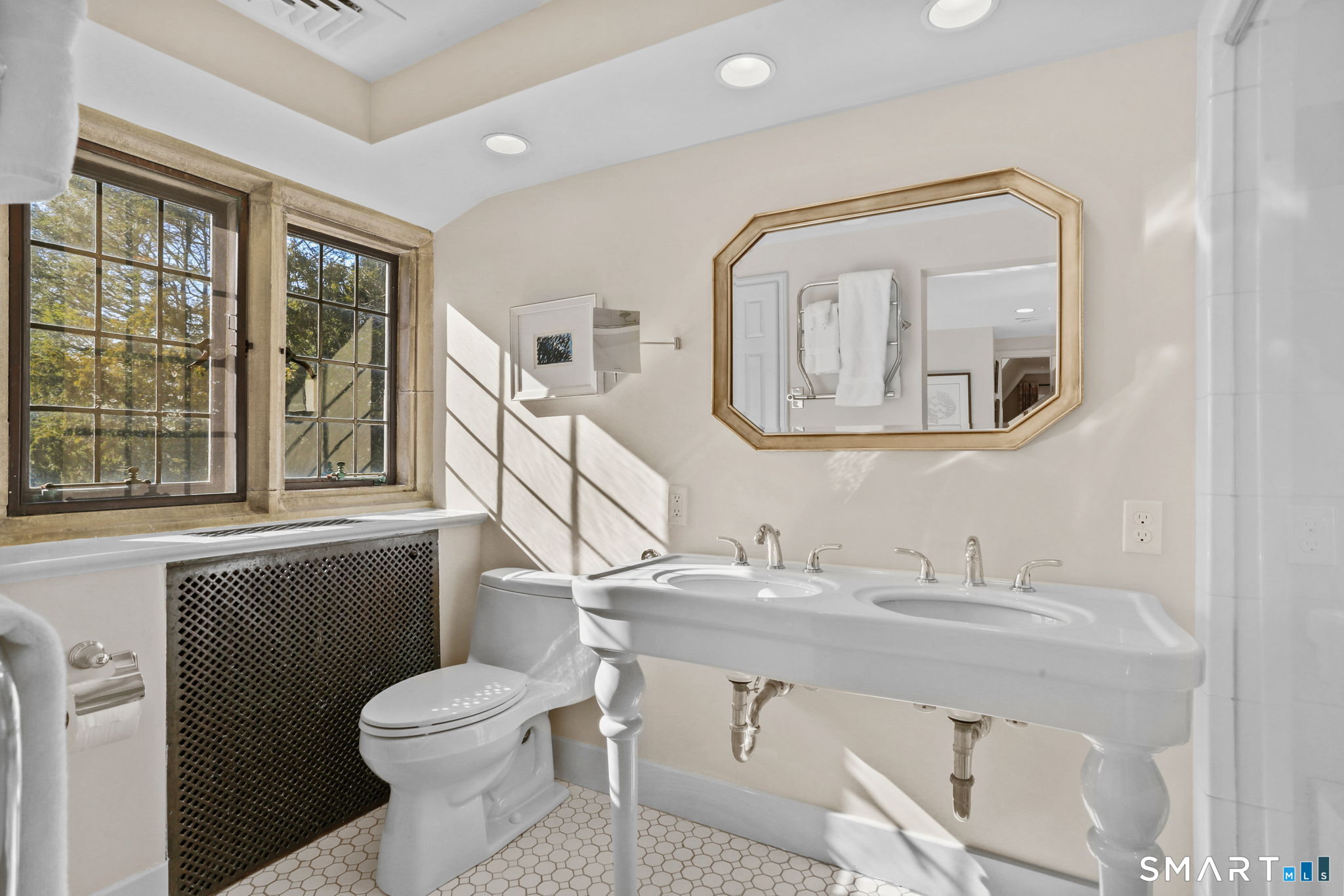 705 Weed Street New Canaan CT 06840