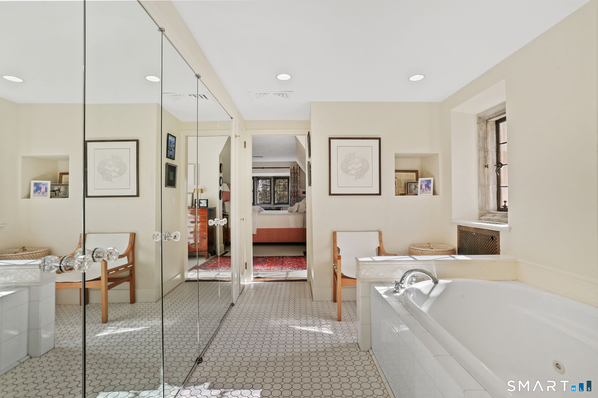 705 Weed Street New Canaan CT 06840