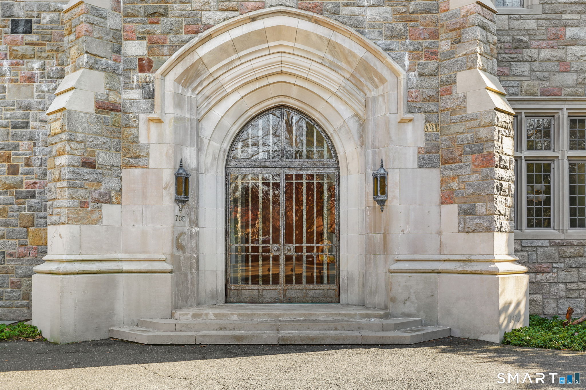 705 Weed Street New Canaan CT 06840