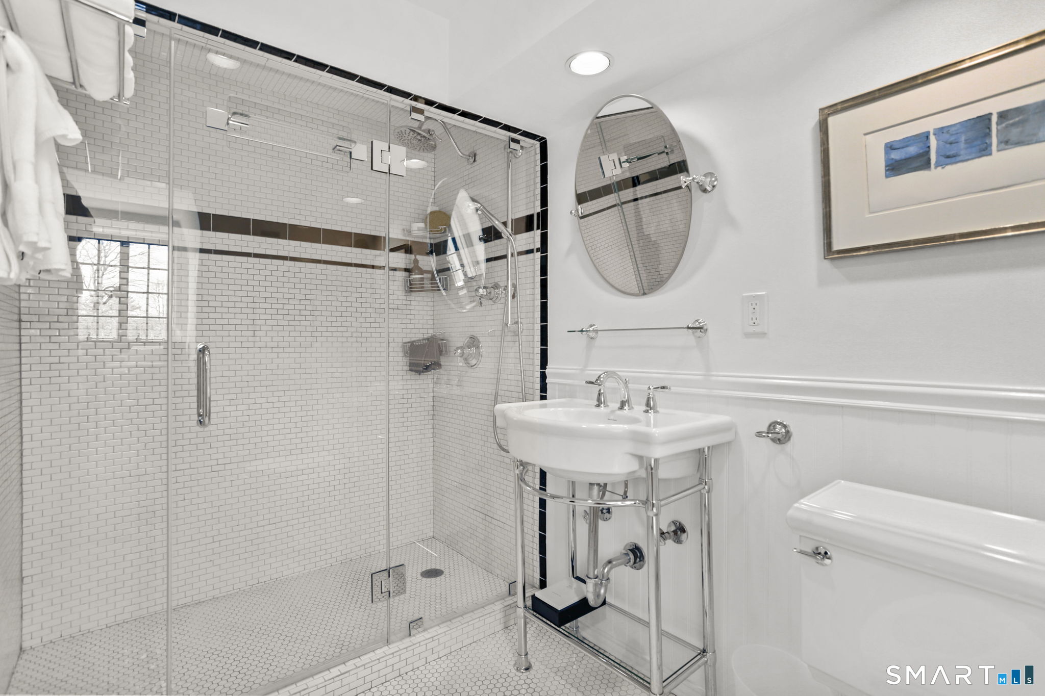 705 Weed Street New Canaan CT 06840