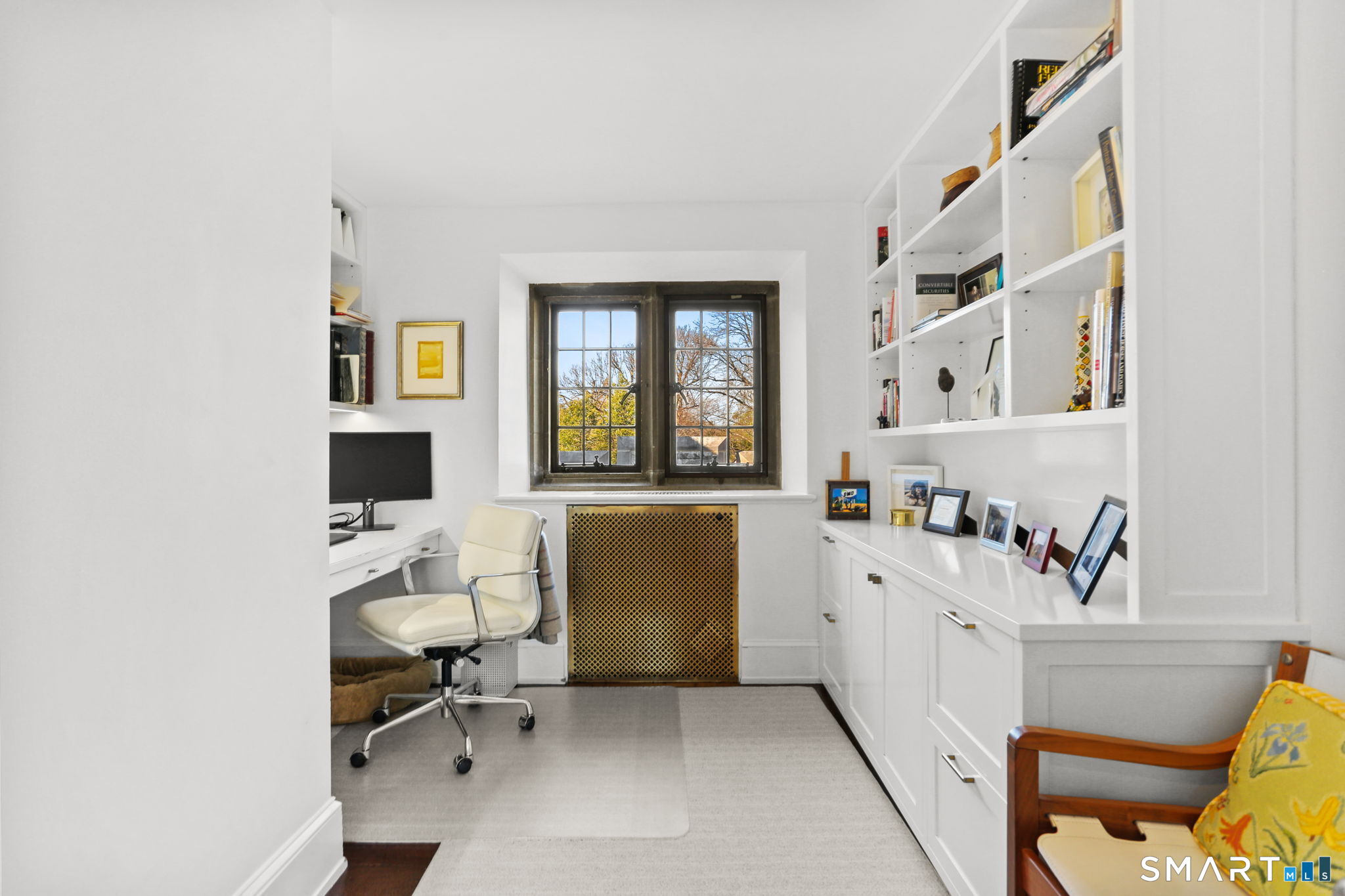 705 Weed Street New Canaan CT 06840