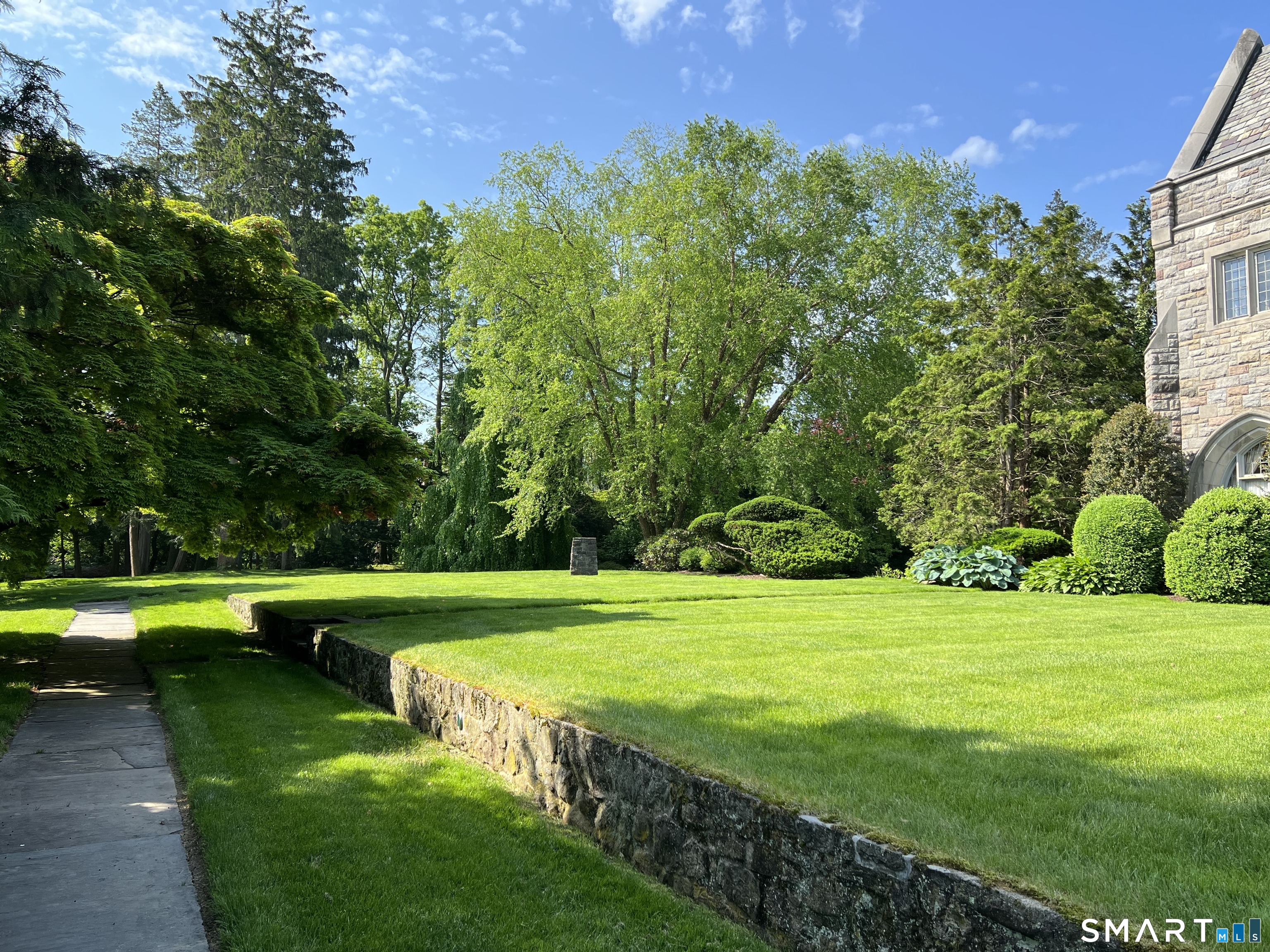 705 Weed Street New Canaan CT 06840
