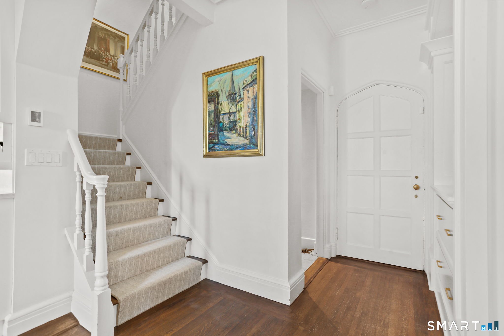 705 Weed Street New Canaan CT 06840