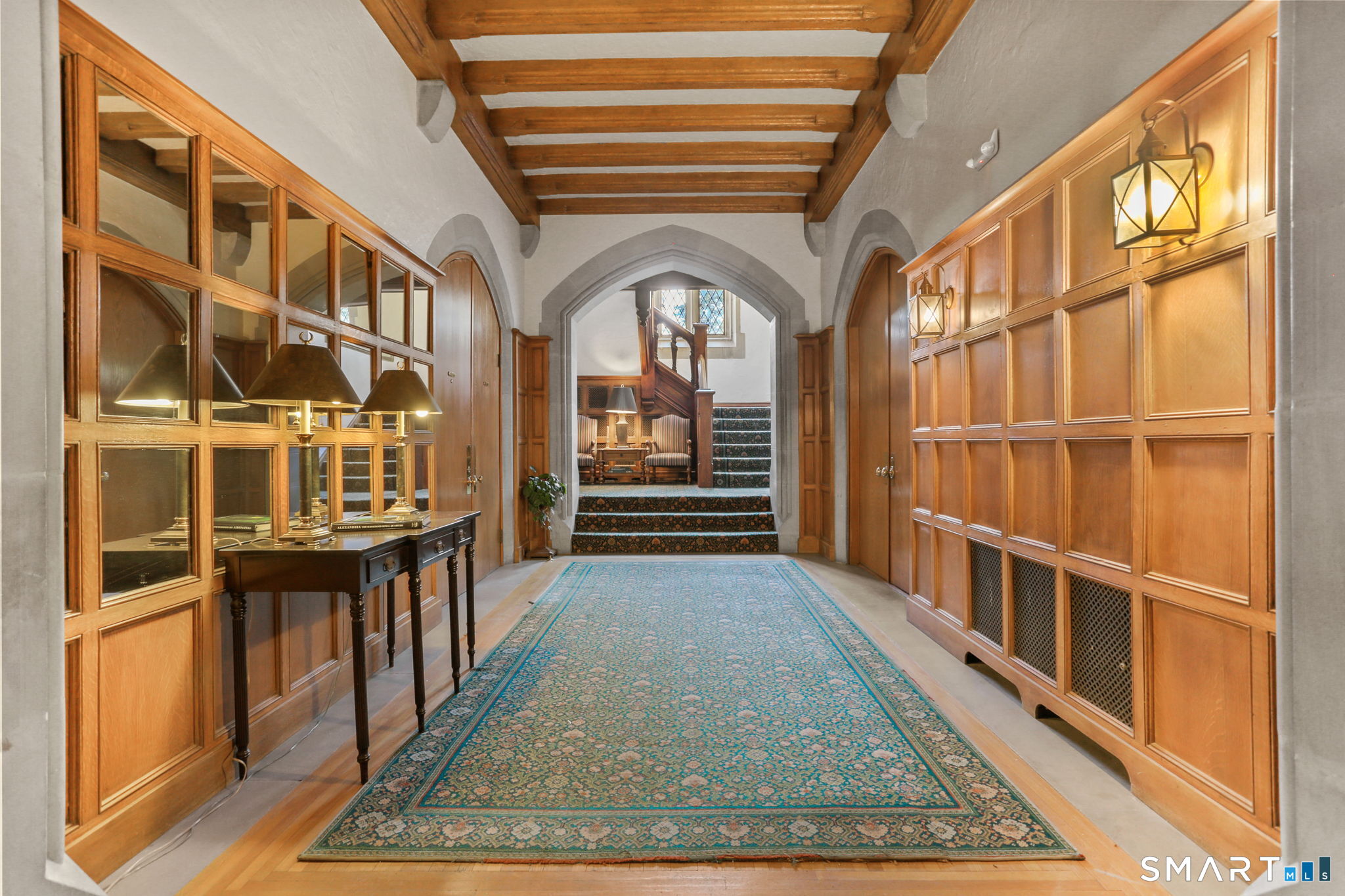 705 Weed Street New Canaan CT 06840