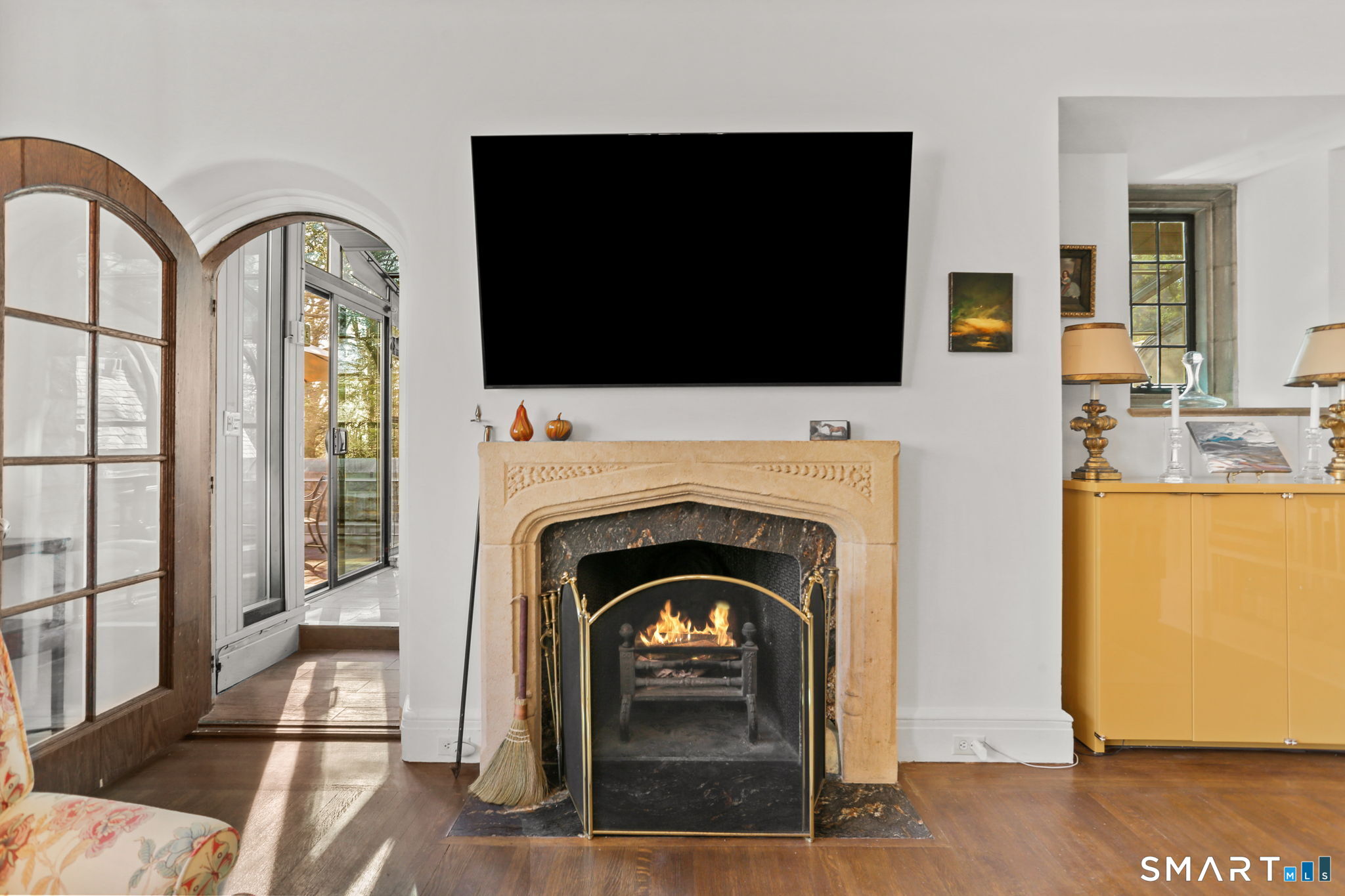 705 Weed Street New Canaan CT 06840