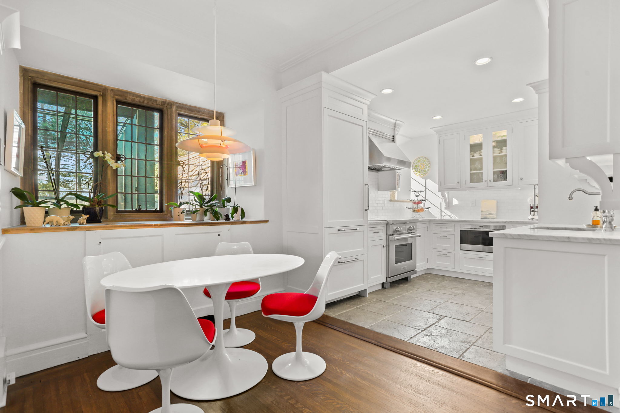705 Weed Street New Canaan CT 06840