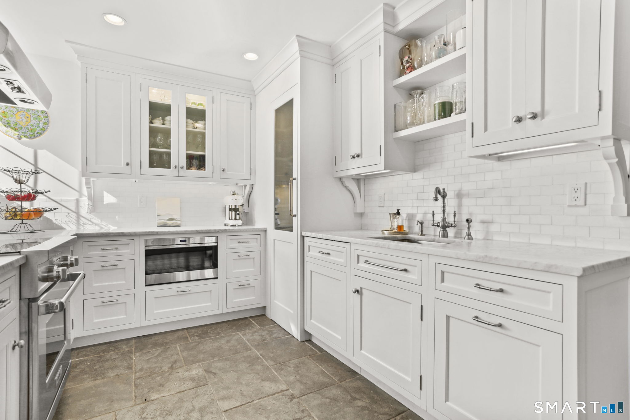 705 Weed Street New Canaan CT 06840