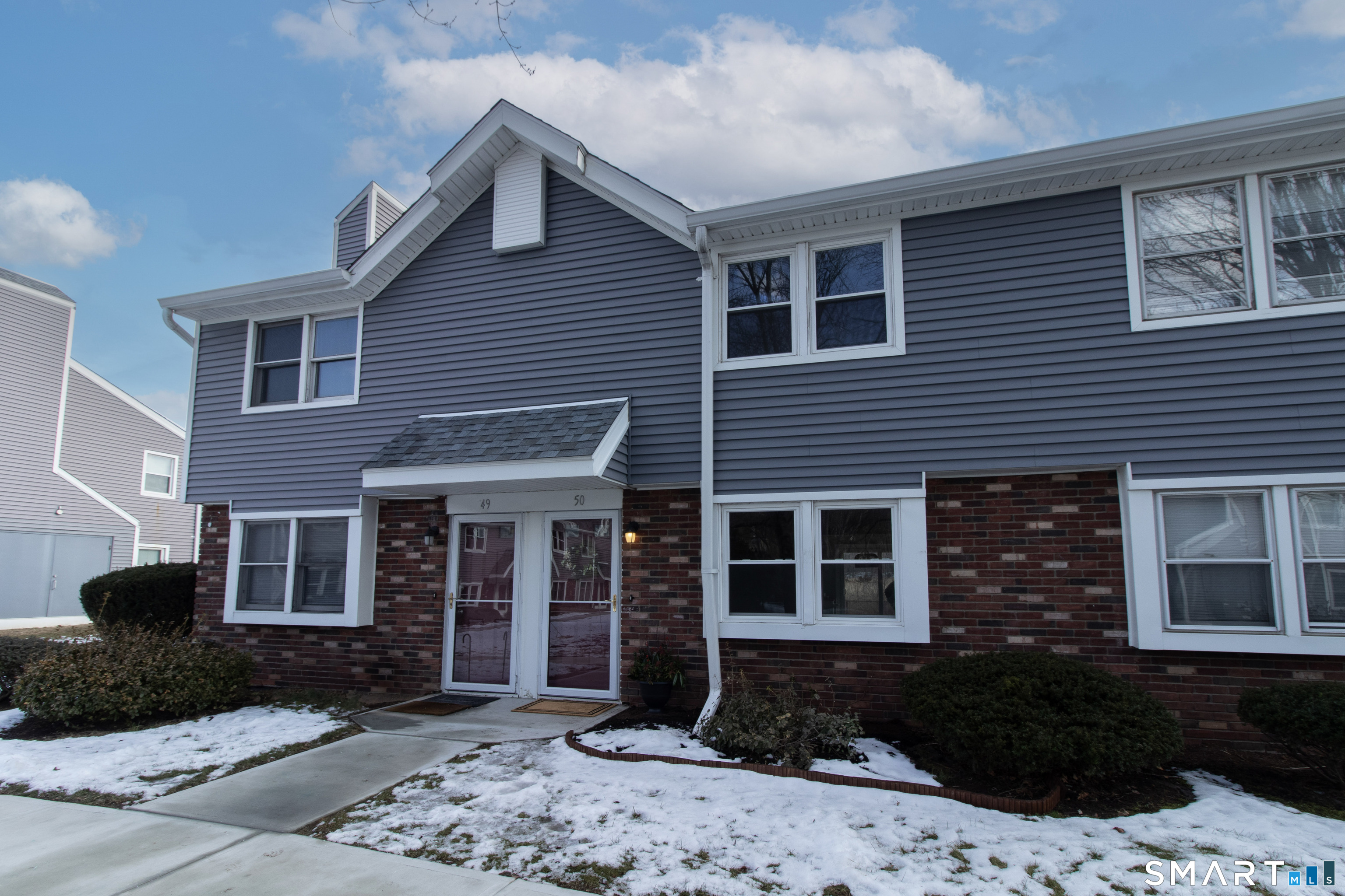 211 East Main Street Branford CT 06405