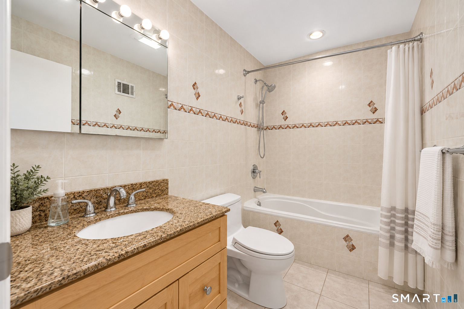 237 Strawberry Hill Avenue Stamford CT 06902