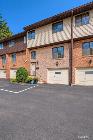 237 Strawberry Hill Avenue Stamford CT 06902