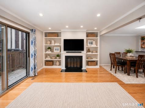 237 Strawberry Hill Avenue Stamford CT 06902