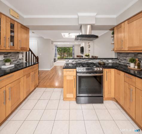 237 Strawberry Hill Avenue Stamford CT 06902