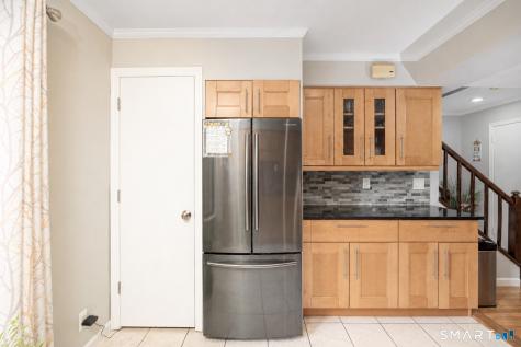 237 Strawberry Hill Avenue Stamford CT 06902
