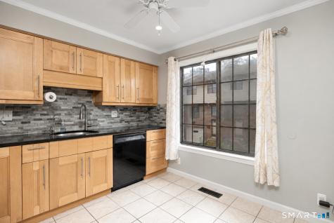 237 Strawberry Hill Avenue Stamford CT 06902