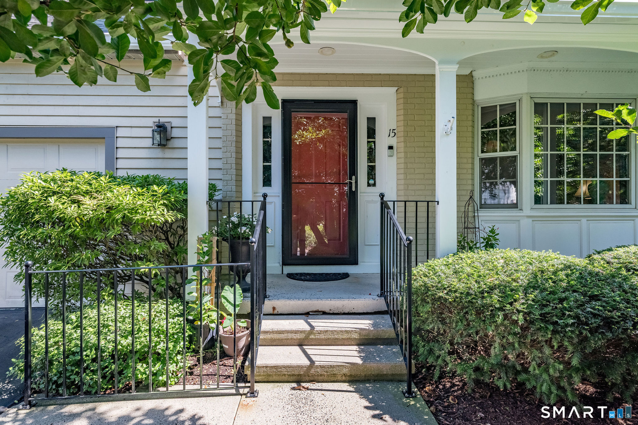 15 Cambridge Drive Madison CT 06443