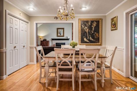 15 Cambridge Drive Madison CT 06443