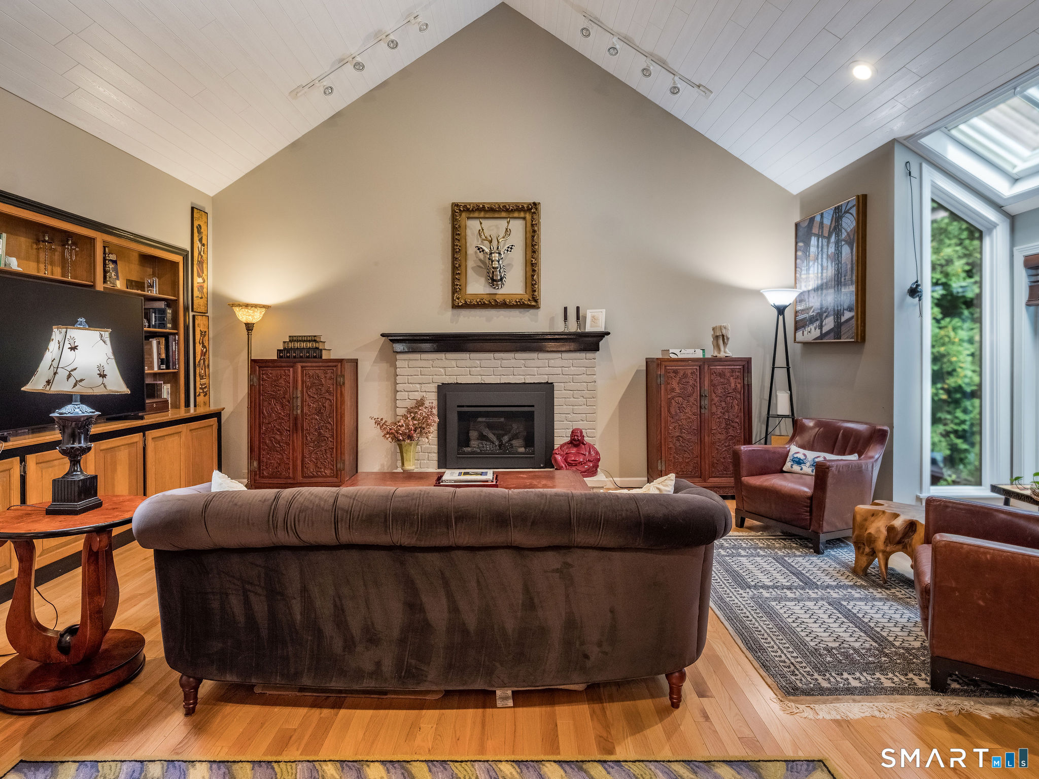 15 Cambridge Drive Madison CT 06443