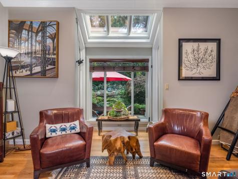 15 Cambridge Drive Madison CT 06443