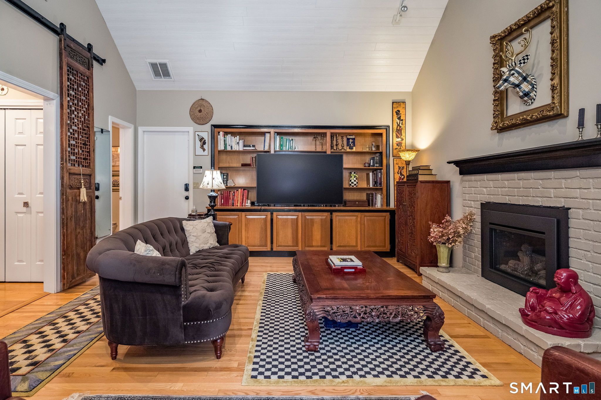 15 Cambridge Drive Madison CT 06443