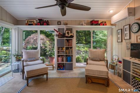 15 Cambridge Drive Madison CT 06443