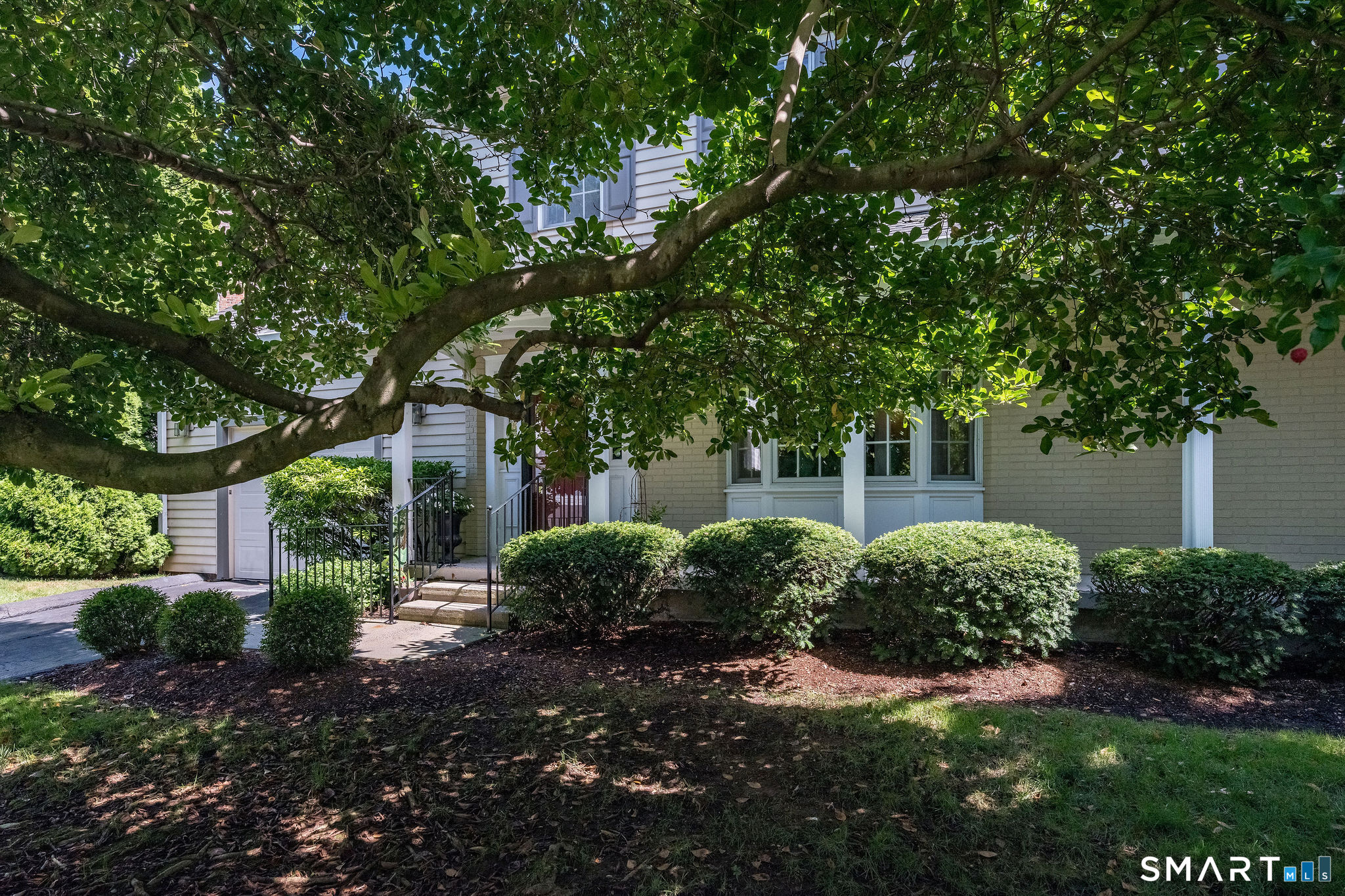 15 Cambridge Drive Madison CT 06443