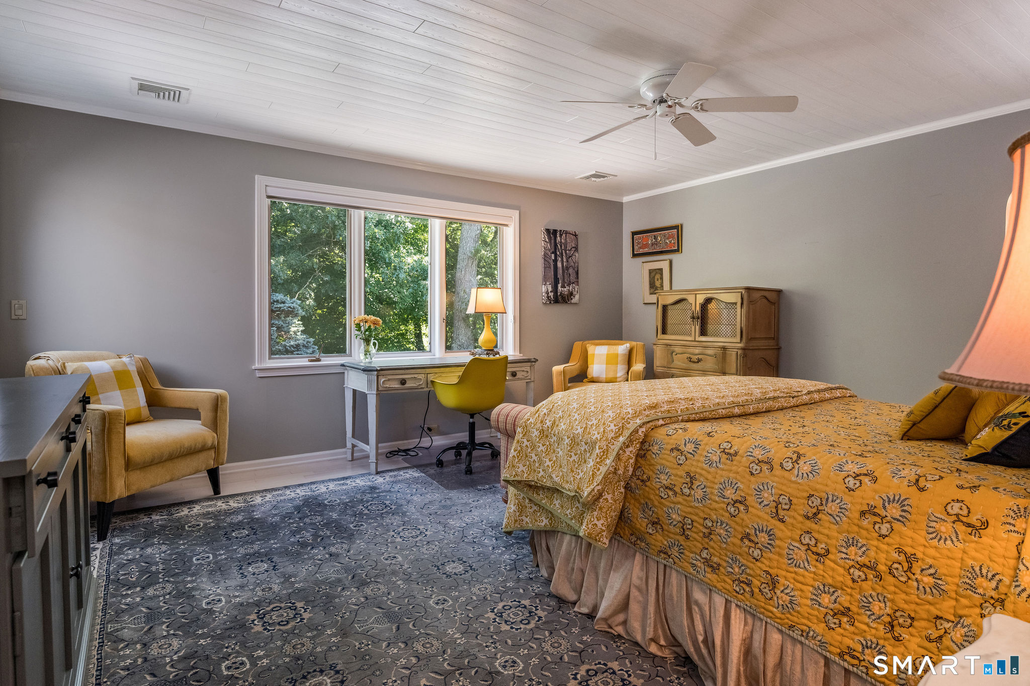 15 Cambridge Drive Madison CT 06443