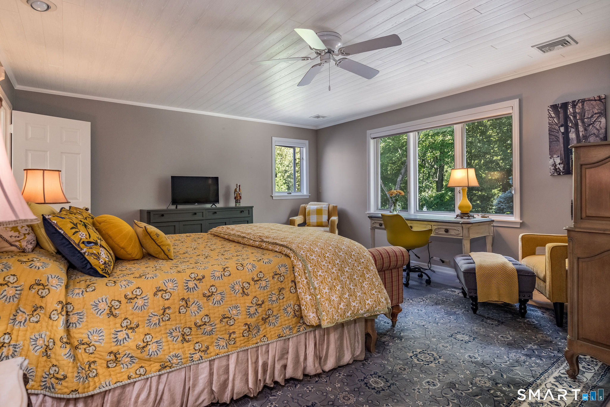 15 Cambridge Drive Madison CT 06443