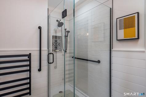 15 Cambridge Drive Madison CT 06443