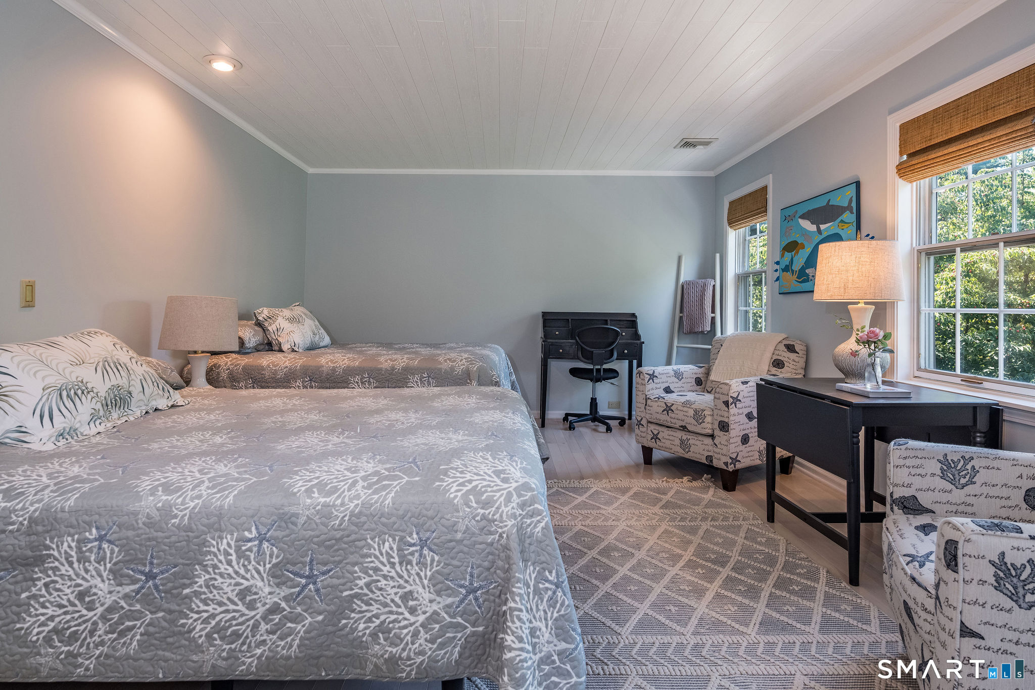 15 Cambridge Drive Madison CT 06443