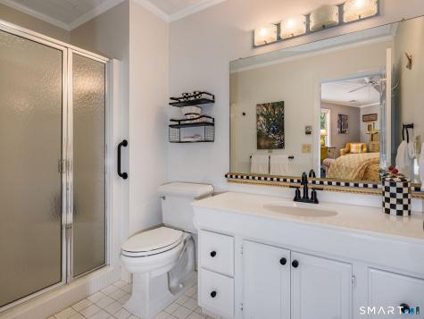 15 Cambridge Drive Madison CT 06443