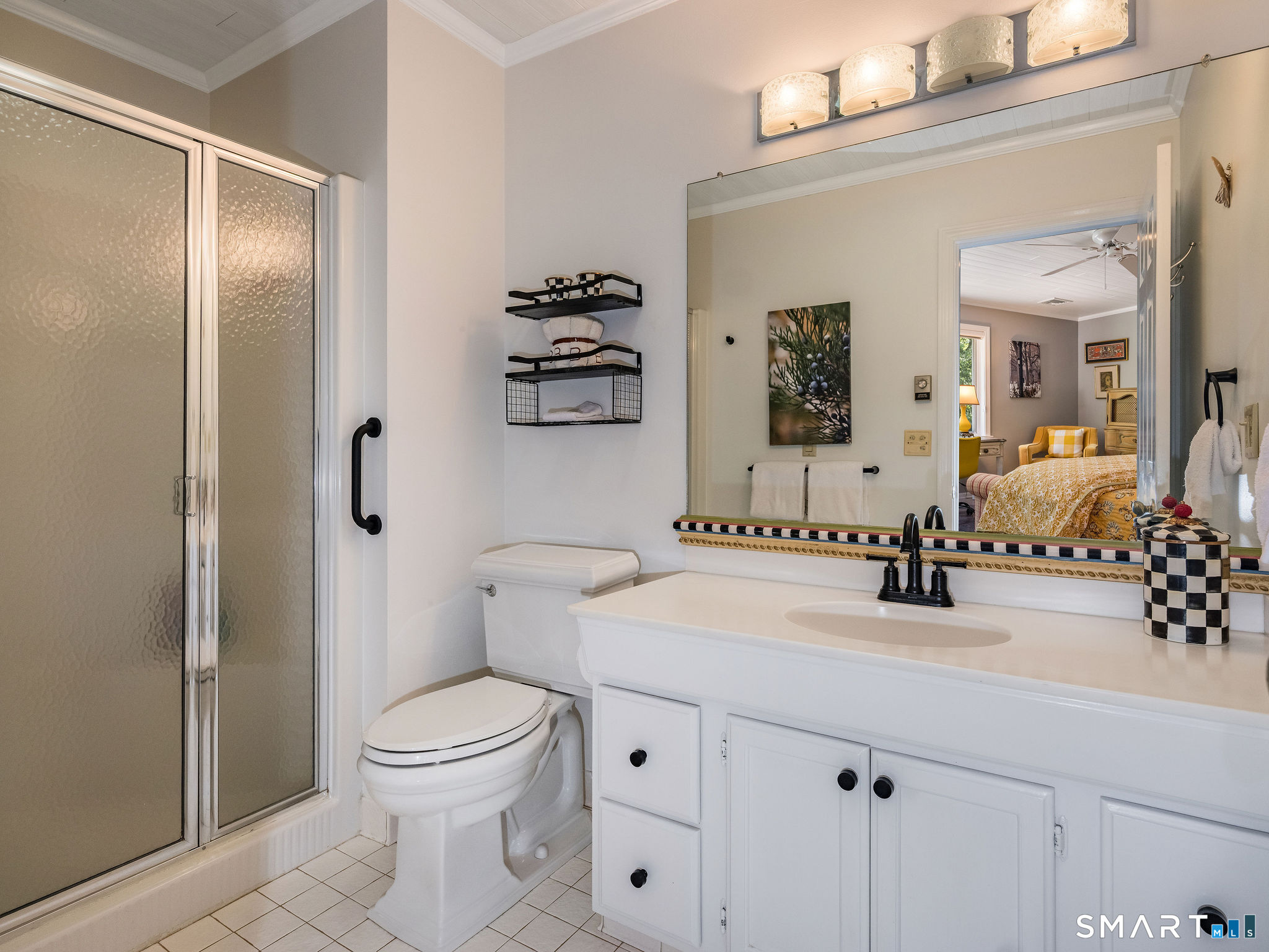 15 Cambridge Drive Madison CT 06443