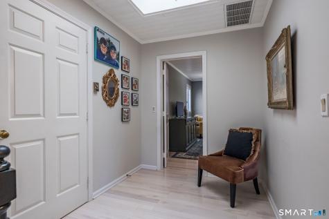 15 Cambridge Drive Madison CT 06443