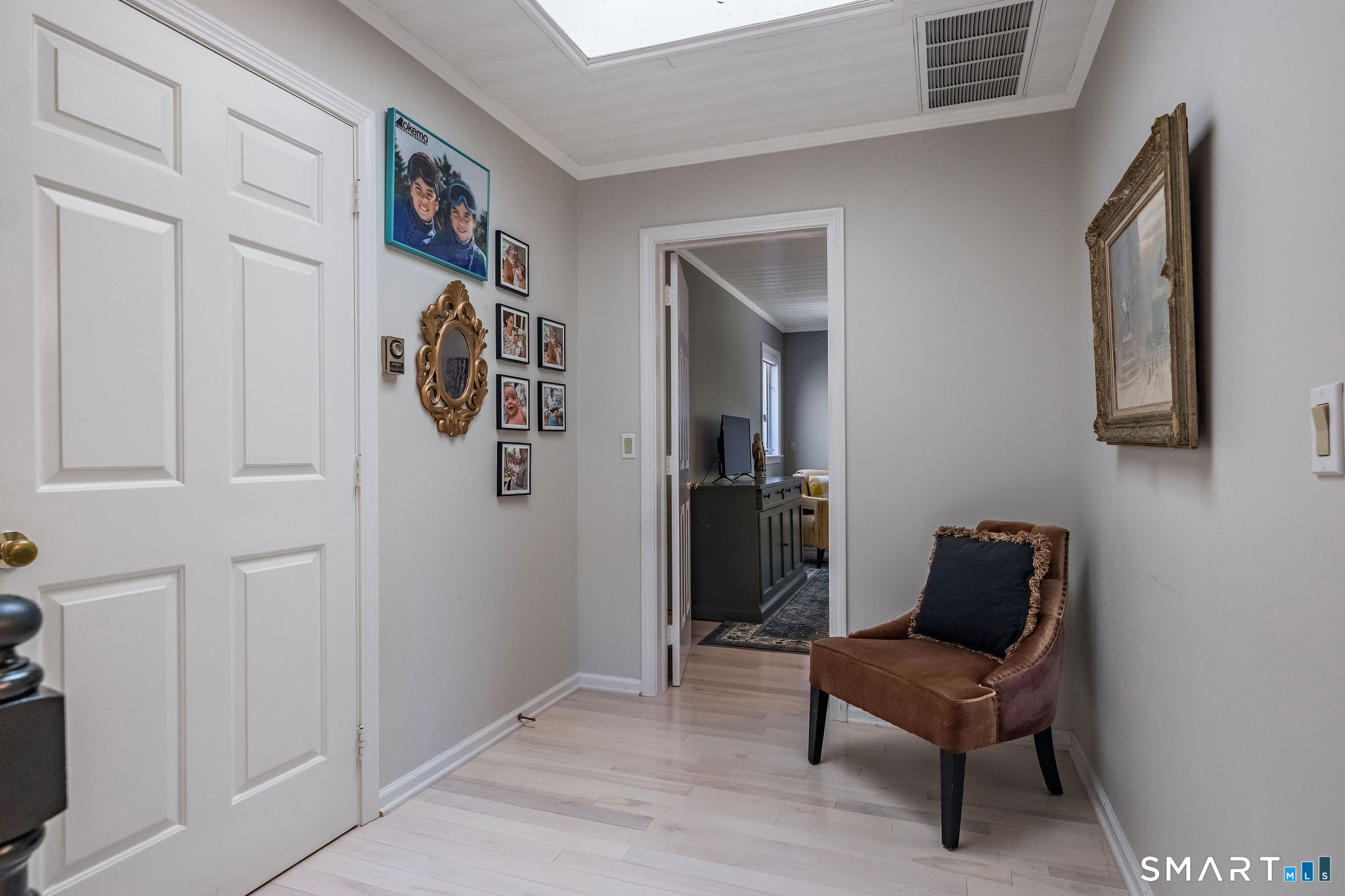 15 Cambridge Drive Madison CT 06443
