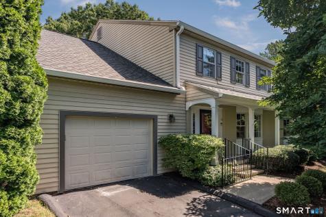 15 Cambridge Drive Madison CT 06443