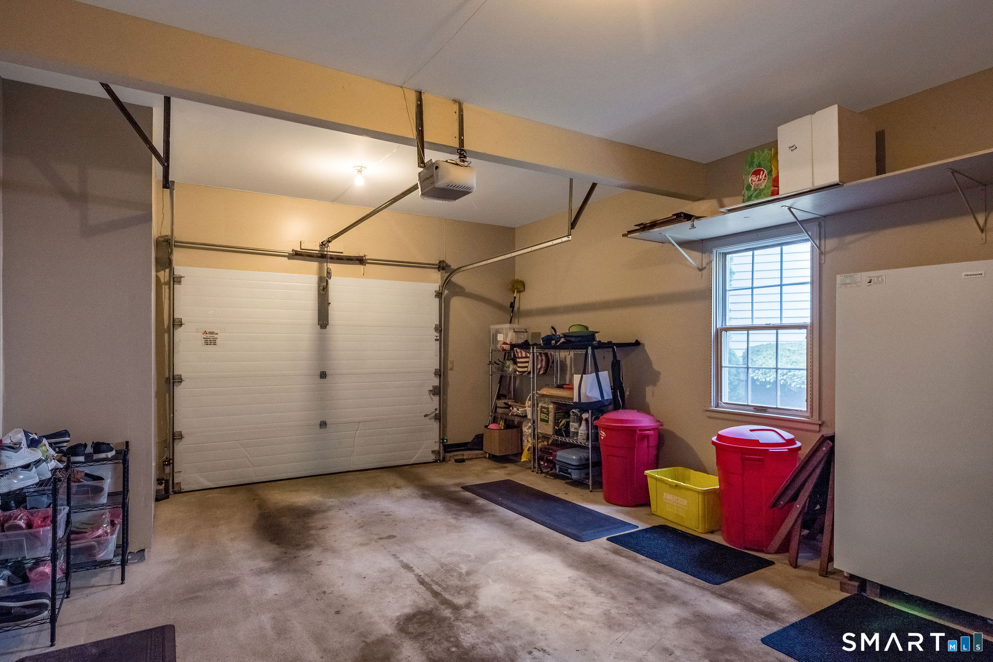 15 Cambridge Drive Madison CT 06443