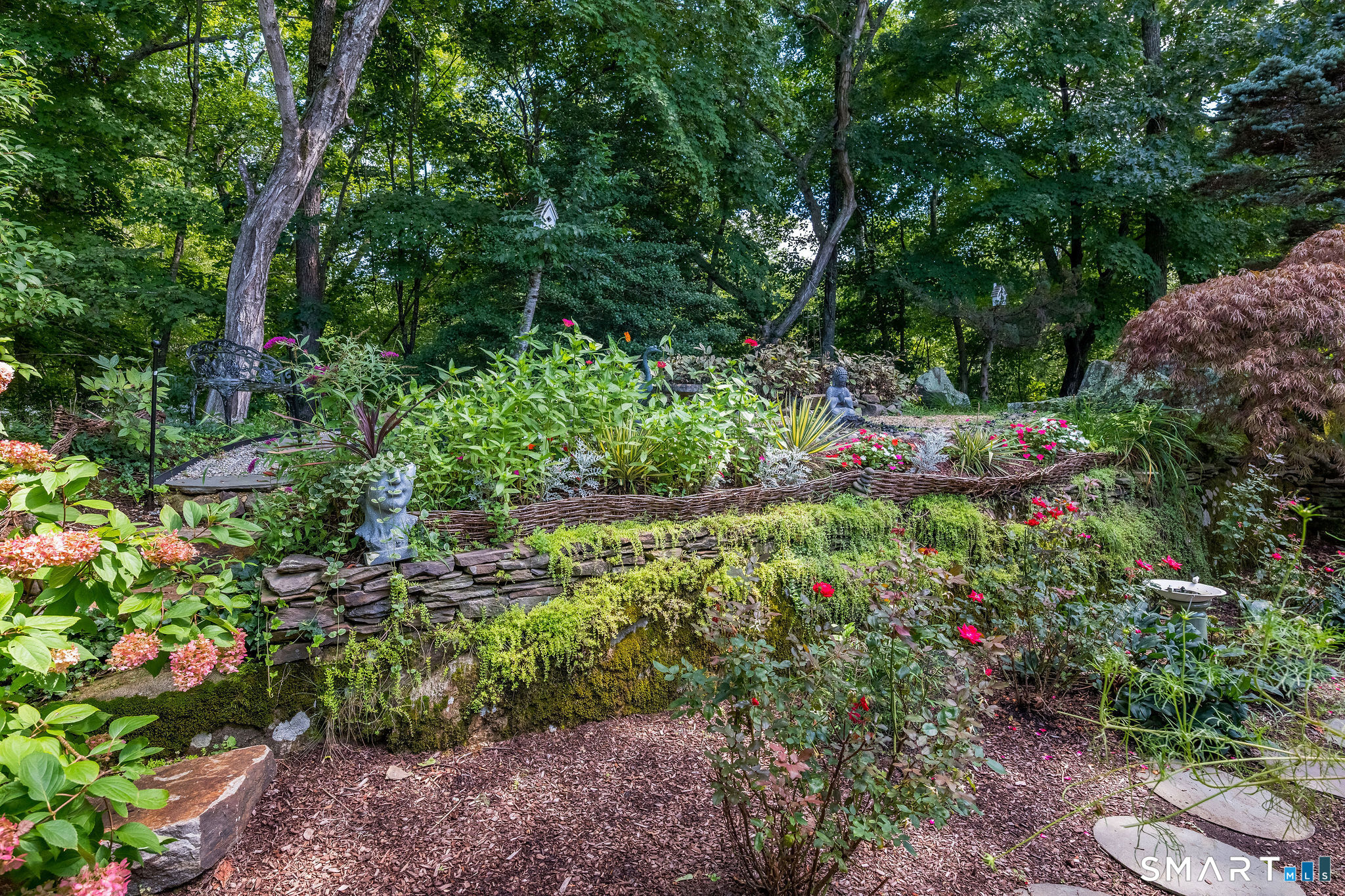 15 Cambridge Drive Madison CT 06443