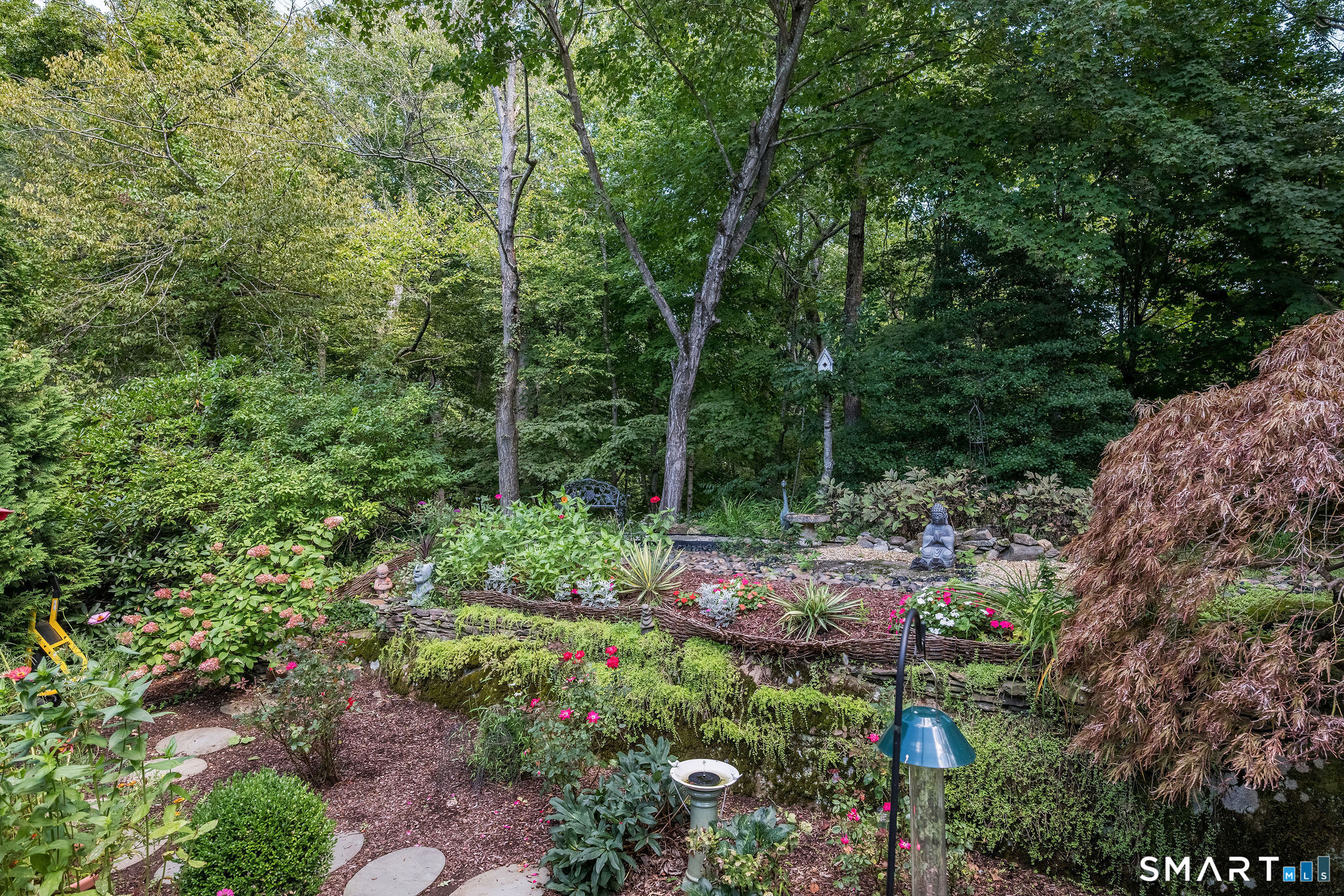 15 Cambridge Drive Madison CT 06443