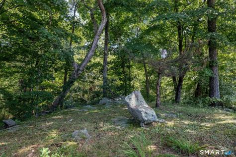 15 Cambridge Drive Madison CT 06443