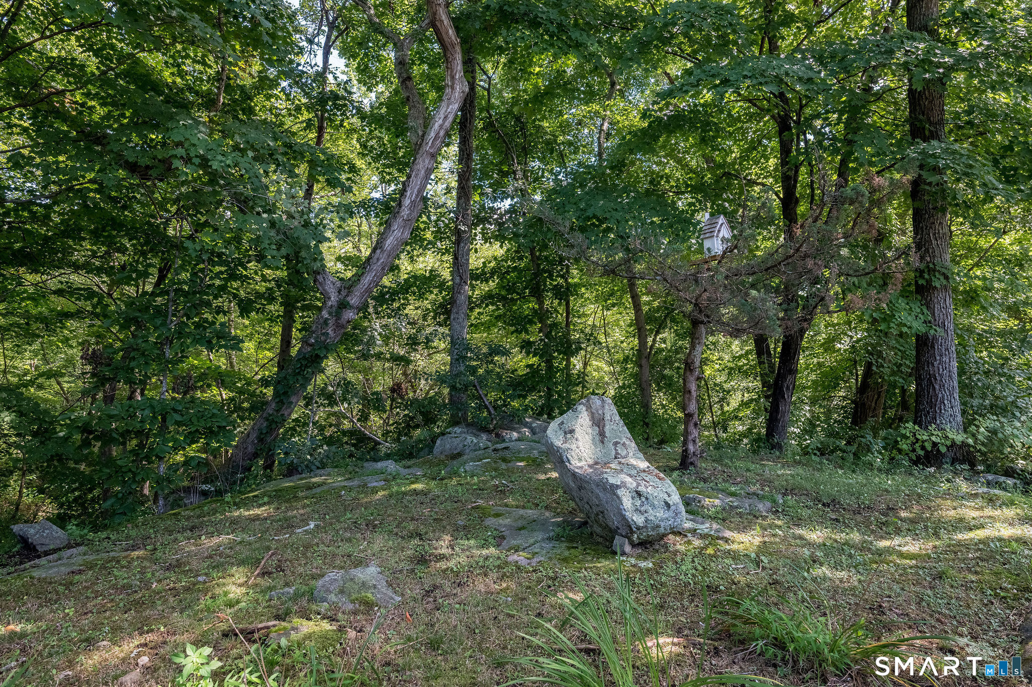 15 Cambridge Drive Madison CT 06443