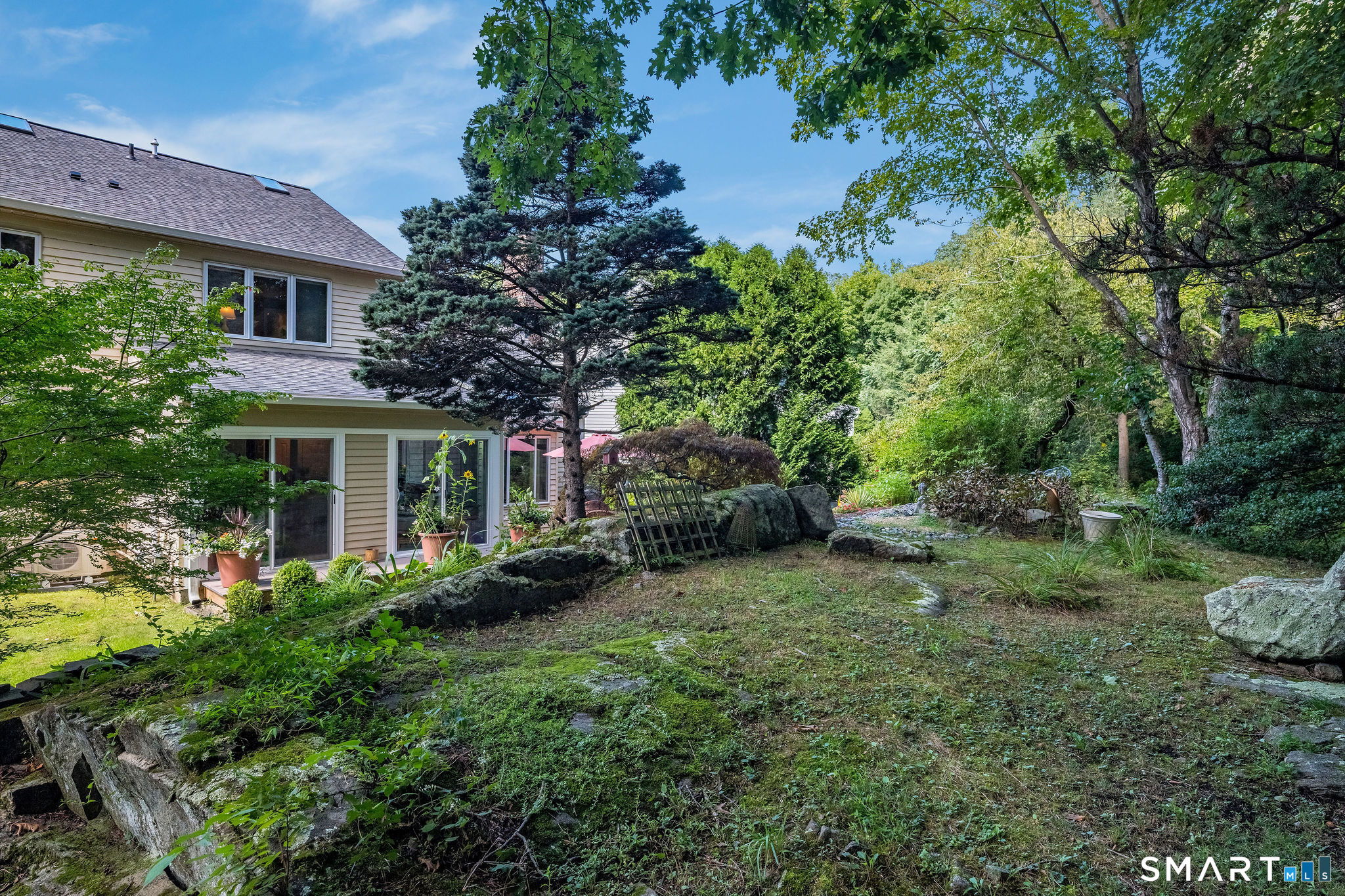15 Cambridge Drive Madison CT 06443
