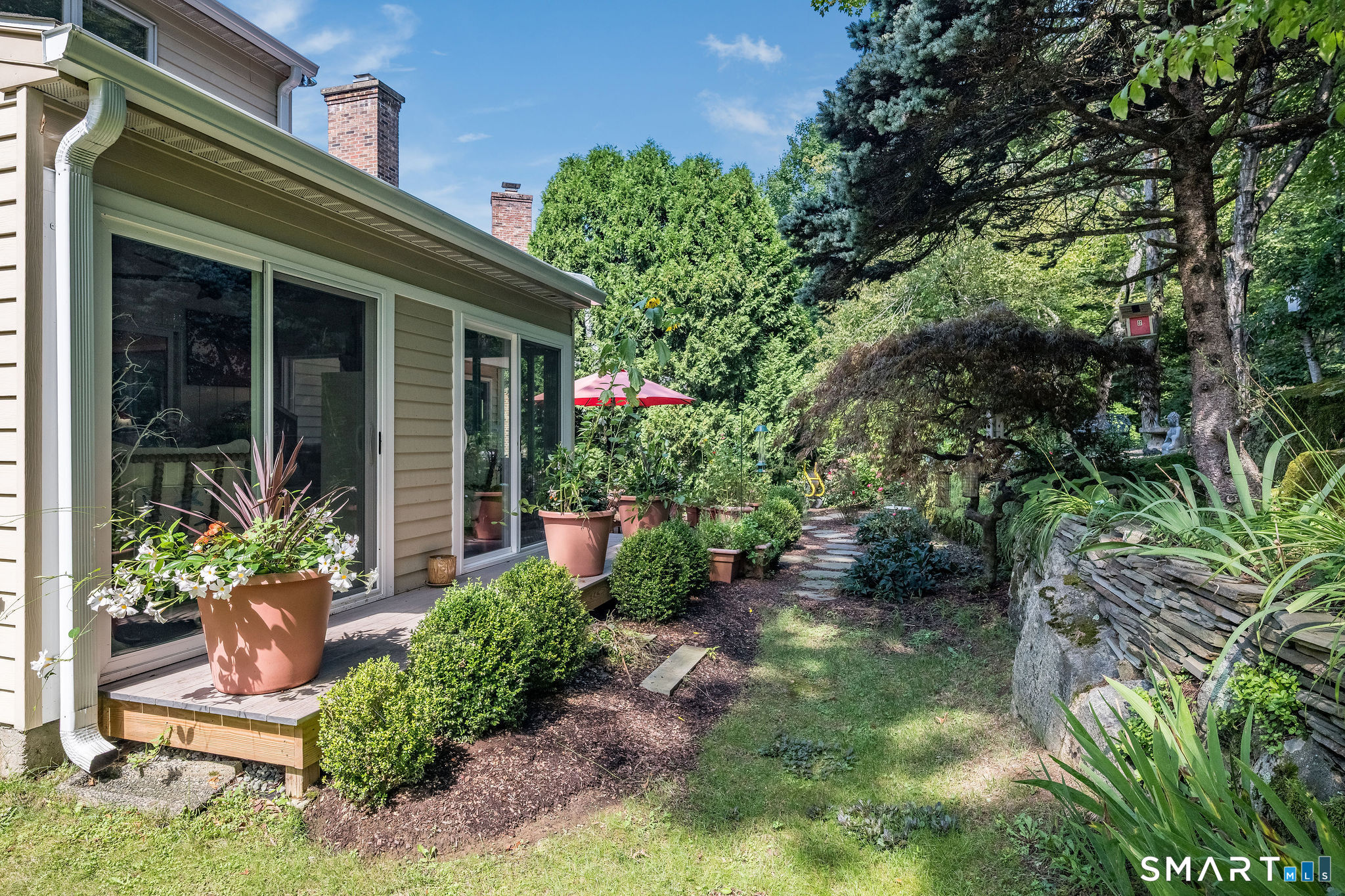 15 Cambridge Drive Madison CT 06443