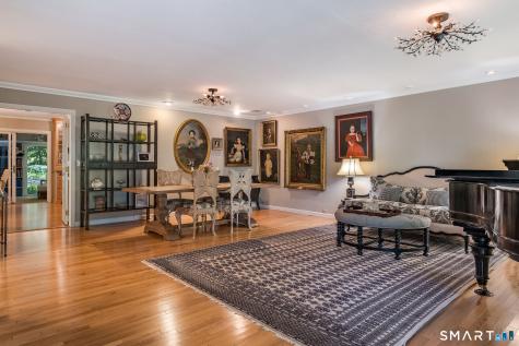 15 Cambridge Drive Madison CT 06443