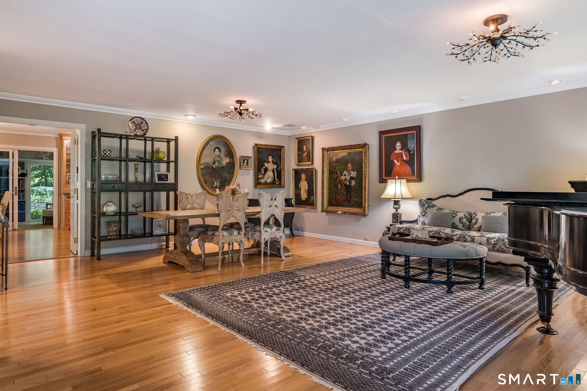 15 Cambridge Drive Madison CT 06443